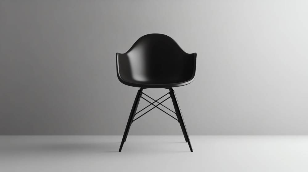 Chaise